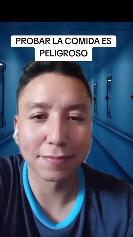 TikTok video thumbnail by vladimirar87