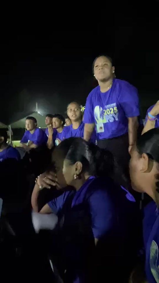 TikTok video thumbnail by linamafoa