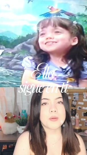 TikTok video thumbnail by anncmolina