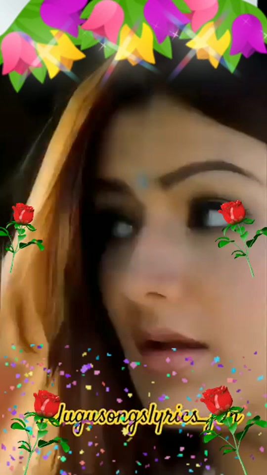 TikTok video thumbnail by chandhukumar5554
