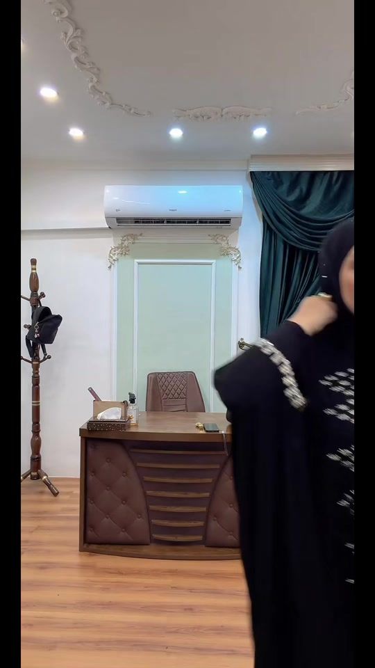 TikTok video thumbnail by gadagad6