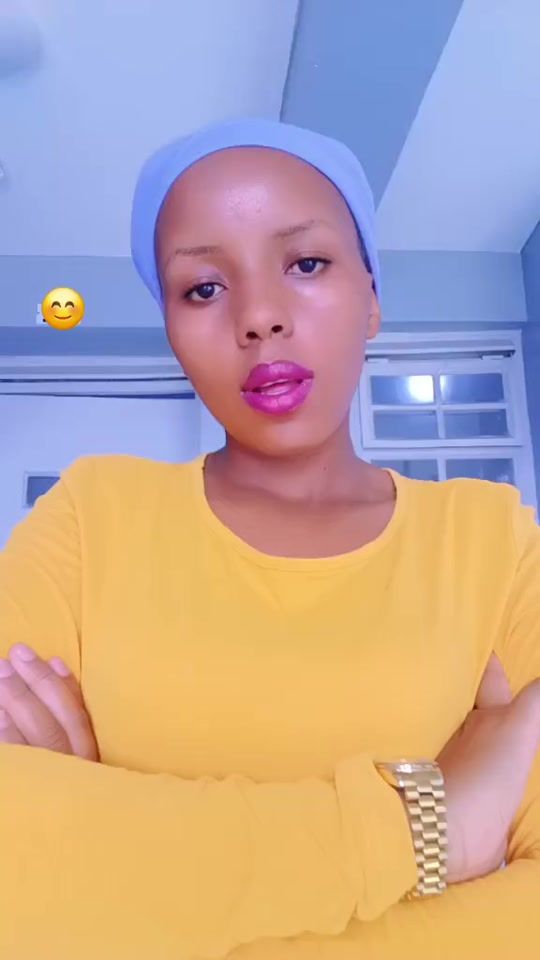 TikTok video thumbnail by lydiawangunga
