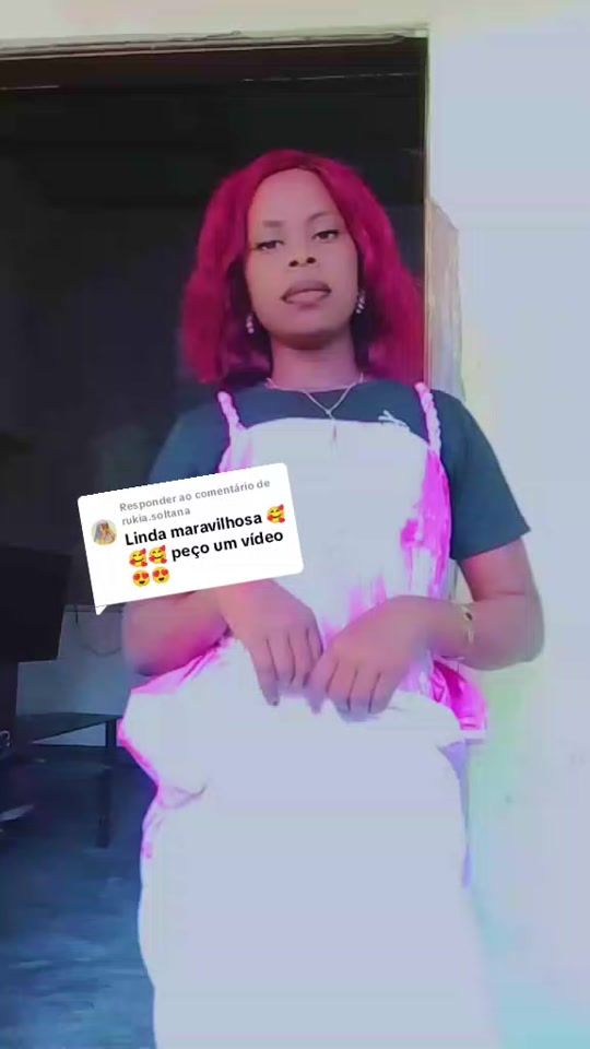 TikTok video thumbnail by alima.assane4