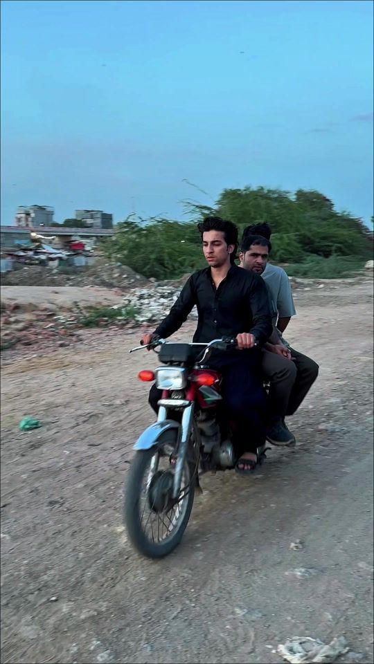 TikTok video thumbnail by sami.47