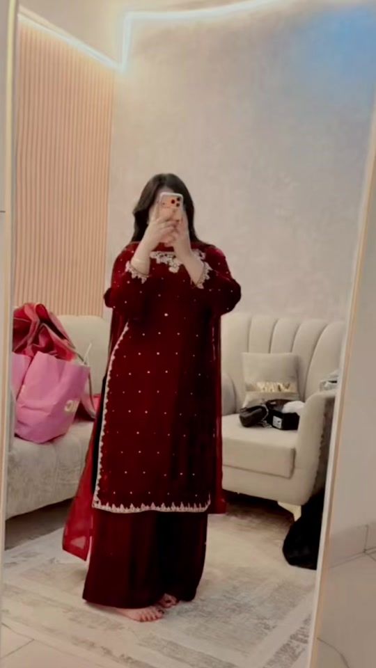 TikTok video thumbnail by nimikhann4