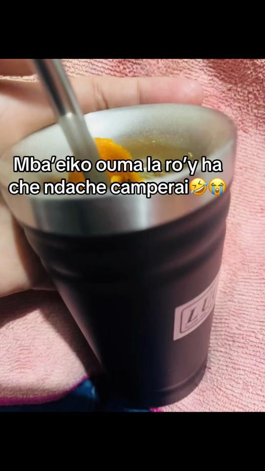 TikTok video thumbnail by cabrera__b4