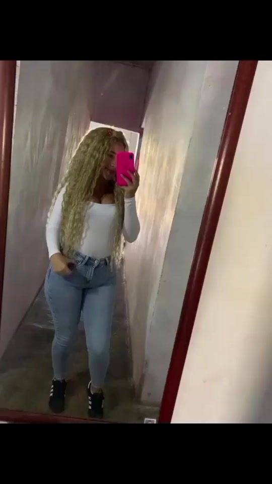 TikTok video thumbnail by michellpaola54