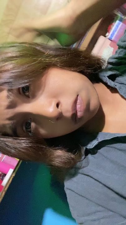TikTok video thumbnail by kellypineda180