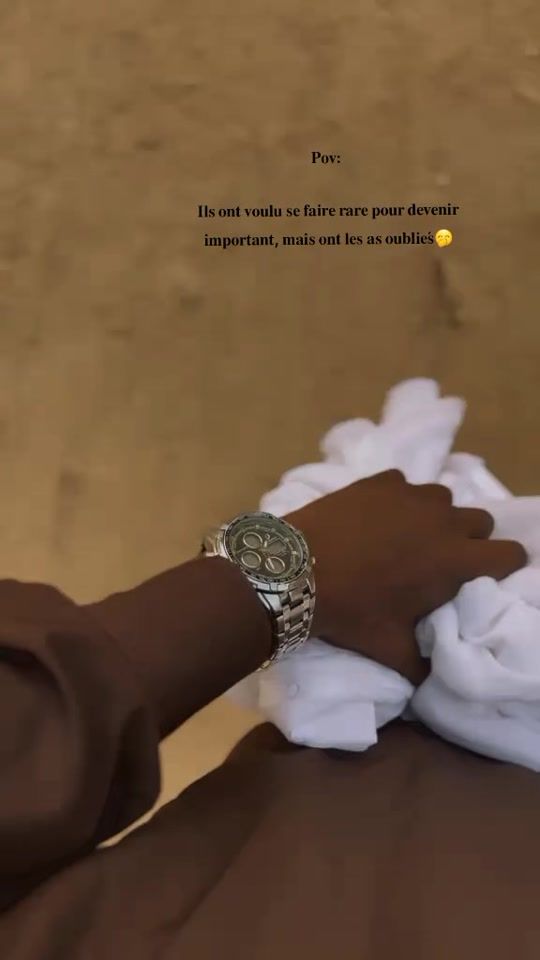 TikTok video thumbnail by artass_tarhani