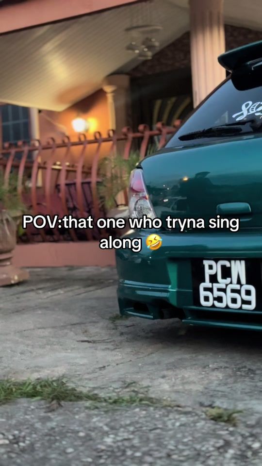 TikTok video thumbnail by _imtiaz_ali