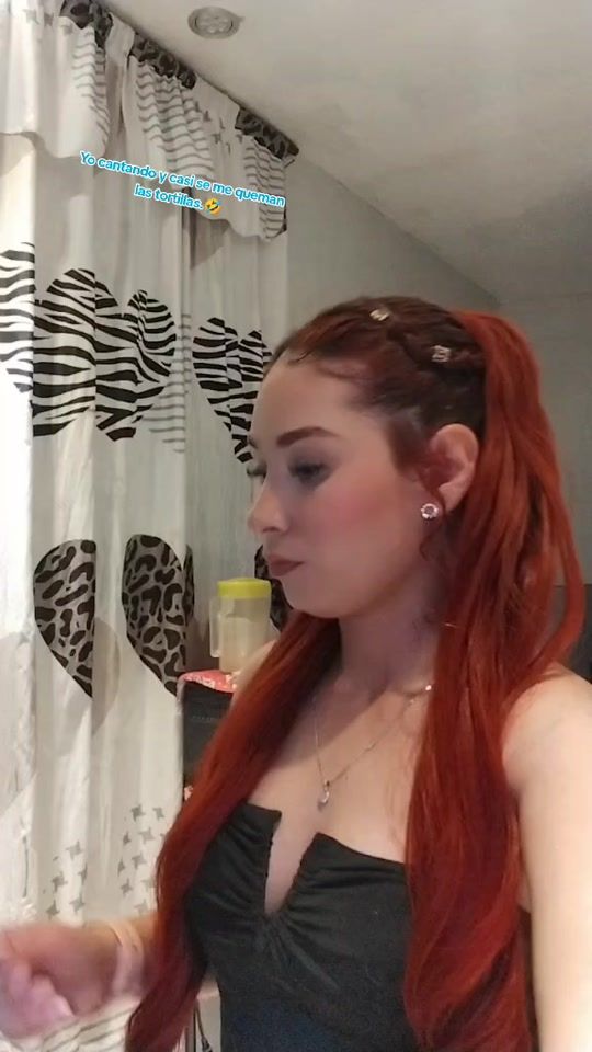 TikTok video thumbnail by itzelvega2303