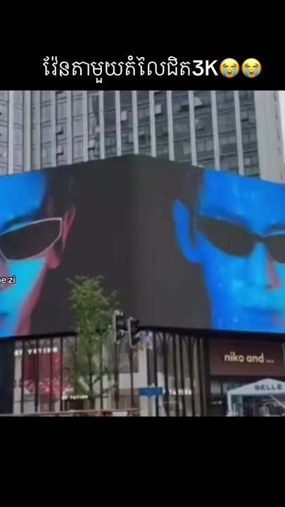 TikTok video thumbnail by linghe_zi
