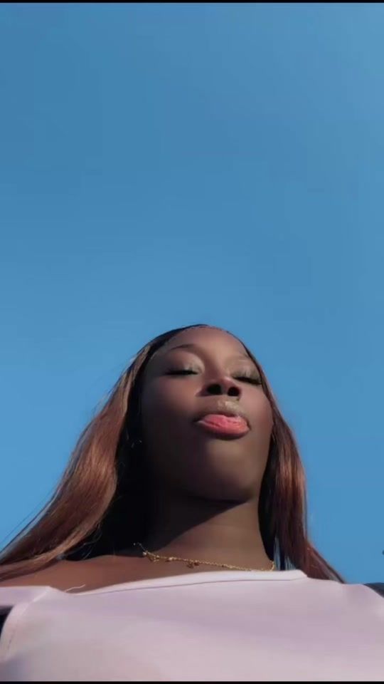 TikTok video thumbnail by une__sara