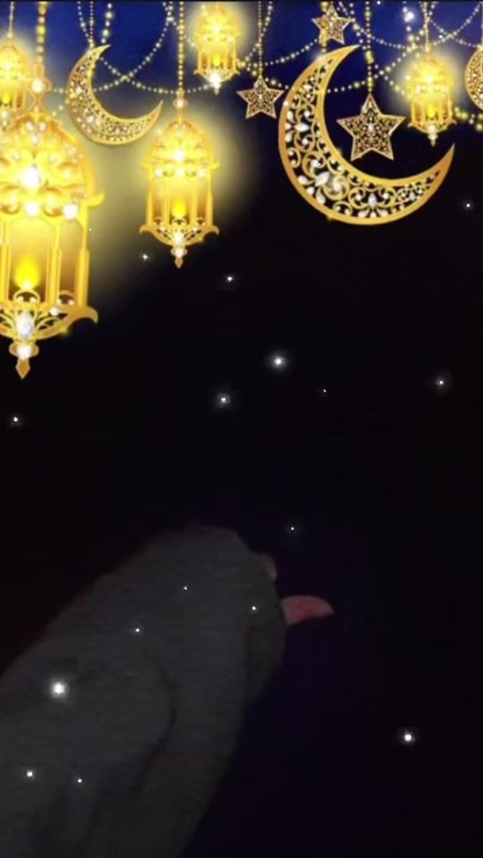 TikTok video thumbnail by malkiyaat