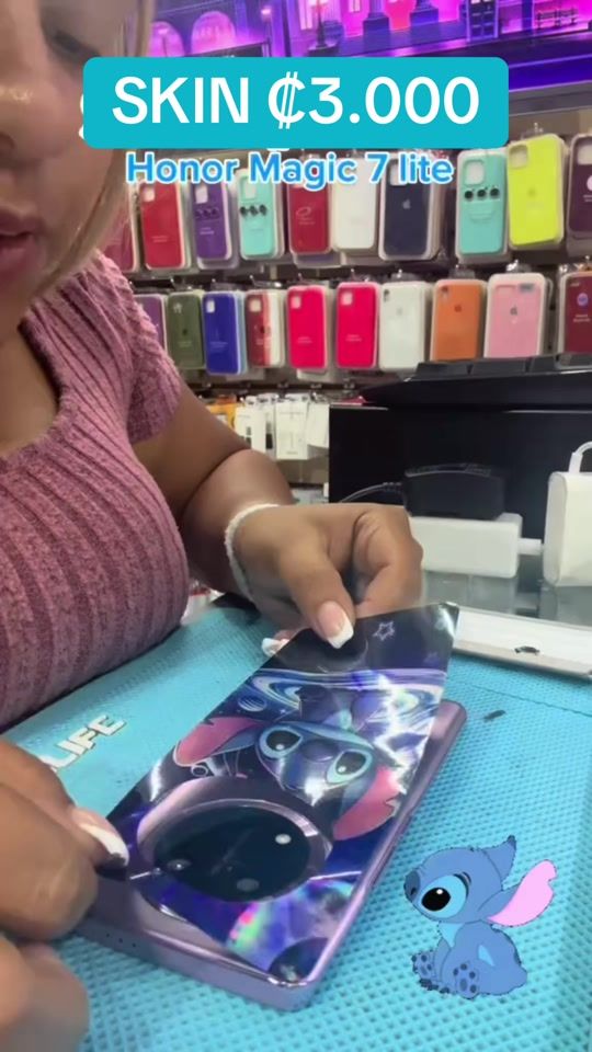 TikTok video thumbnail by alex.accesorios.shop