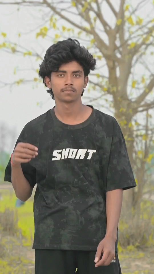 TikTok video thumbnail by dinezh_dhanuk