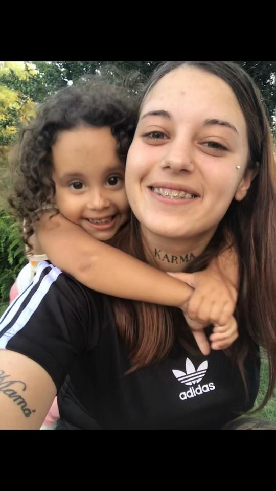 TikTok video thumbnail by esmeeprieto