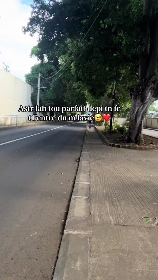 TikTok video thumbnail by us._.thav