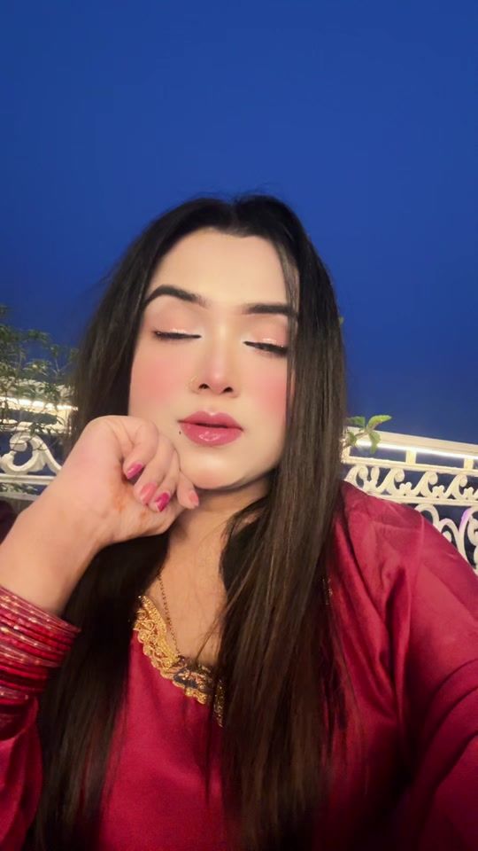 TikTok video thumbnail by sheikhlimu66