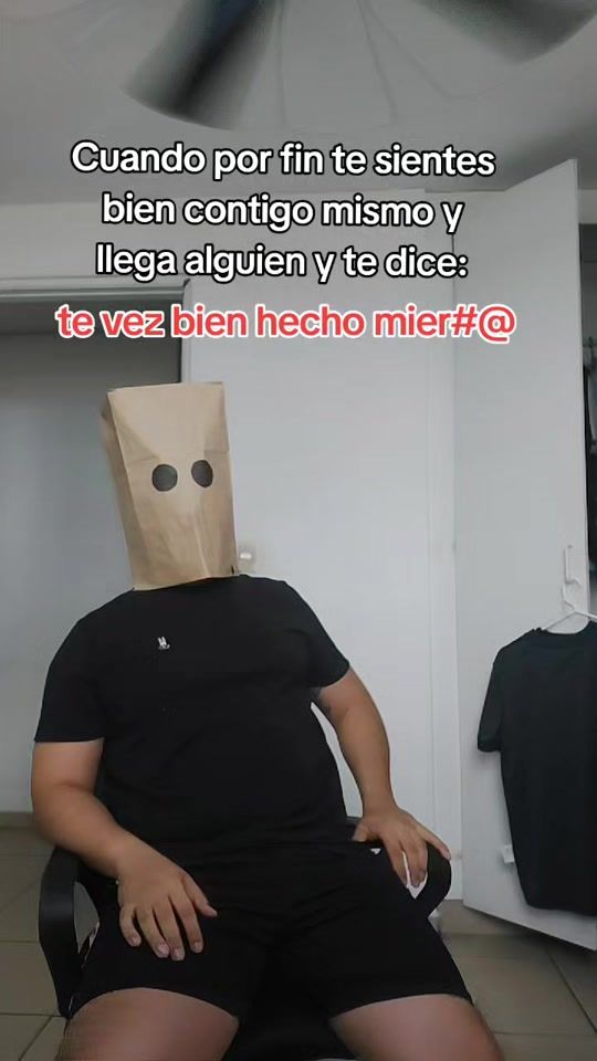 TikTok video thumbnail by el.care.bolsa