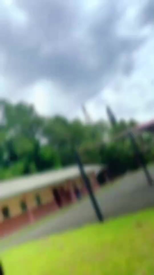 TikTok video thumbnail by _sysylou_
