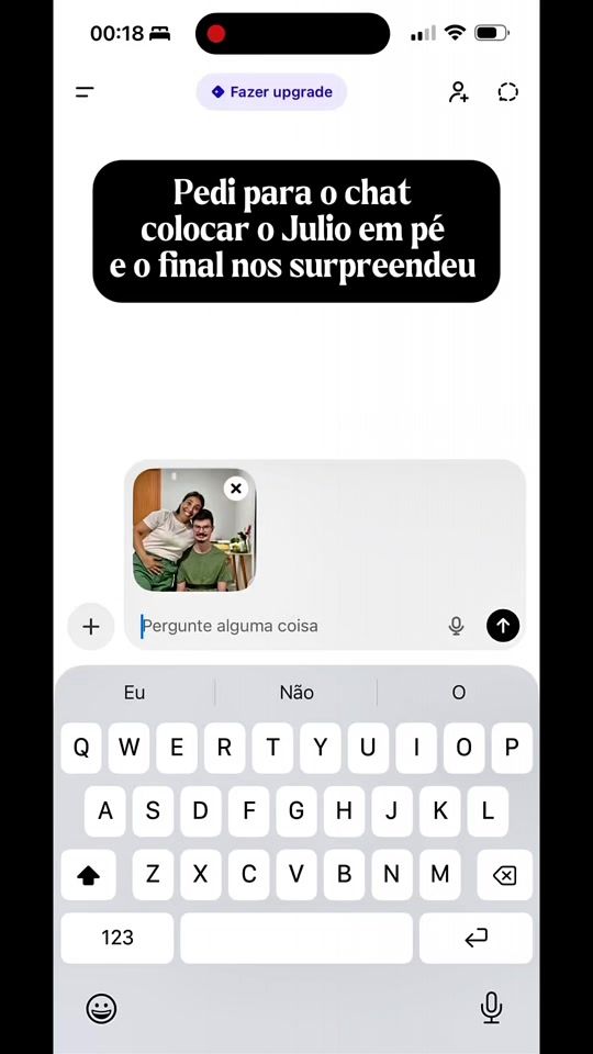 TikTok video thumbnail by somos_omilagre