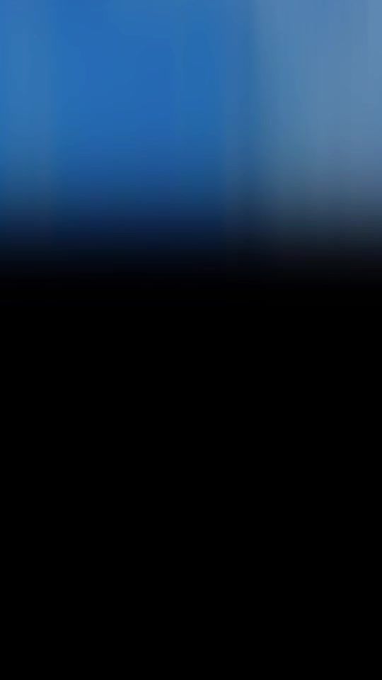 TikTok video thumbnail by habibx37gmail.com