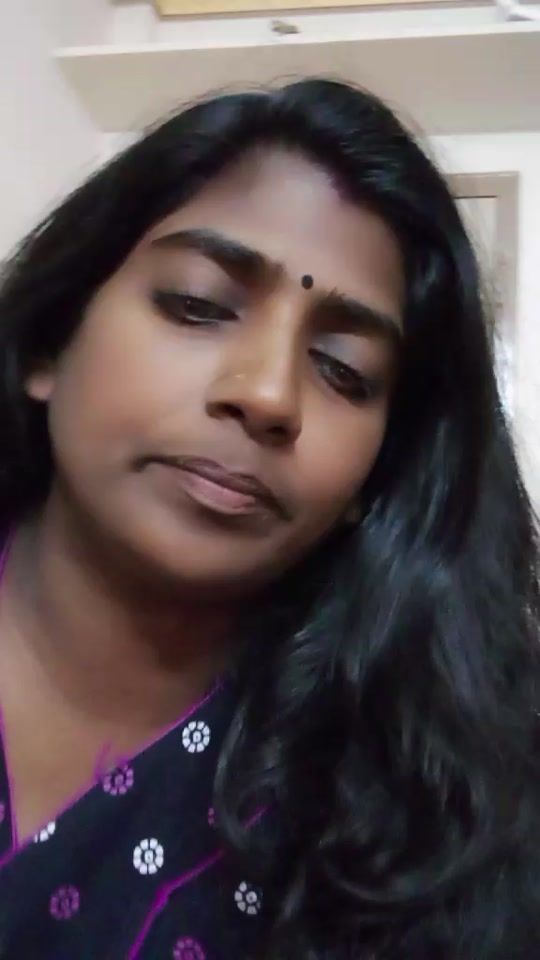TikTok video thumbnail by deepa.leela