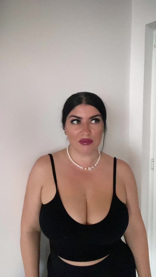 TikTok video thumbnail by adilenur34