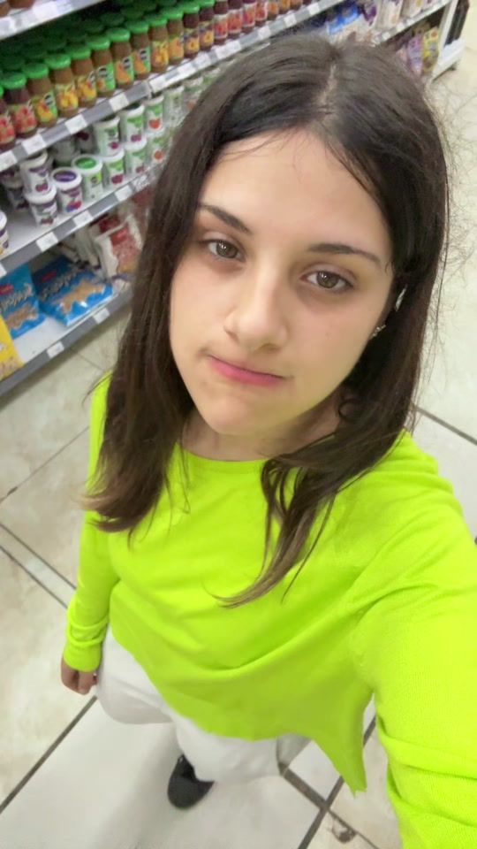 TikTok video thumbnail by solcitomartinez20
