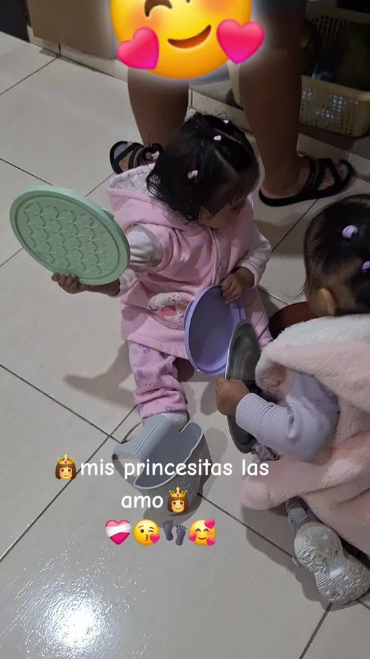 TikTok video thumbnail by zulmita7242