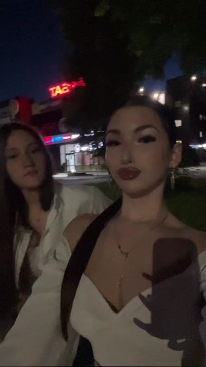 TikTok video thumbnail by mileshini