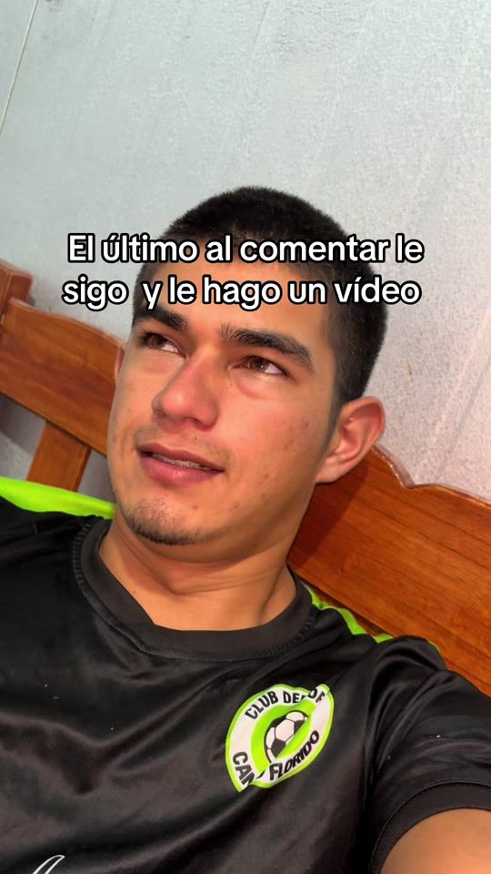 TikTok video thumbnail by alex20barreto