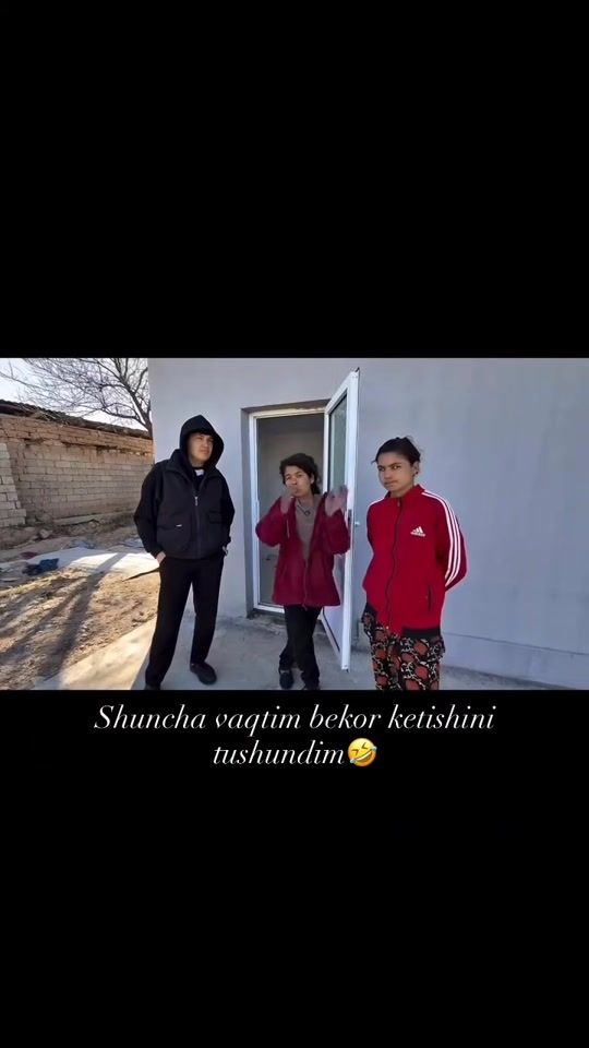 TikTok video thumbnail by sevinchim0011