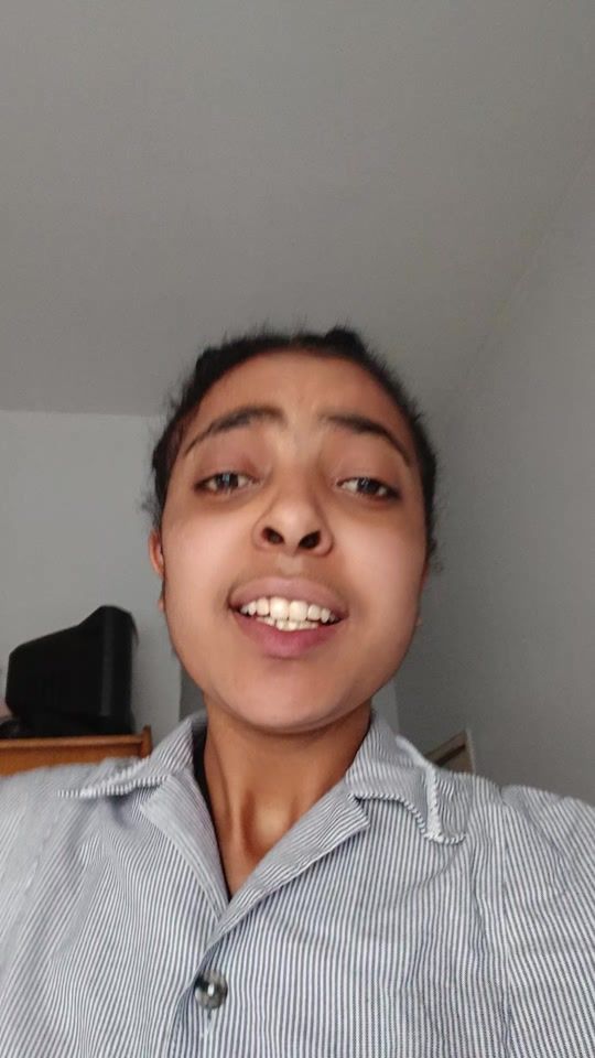 TikTok video thumbnail by soooo44465