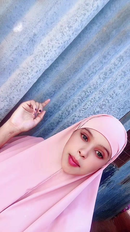 TikTok video thumbnail by pharhiya1