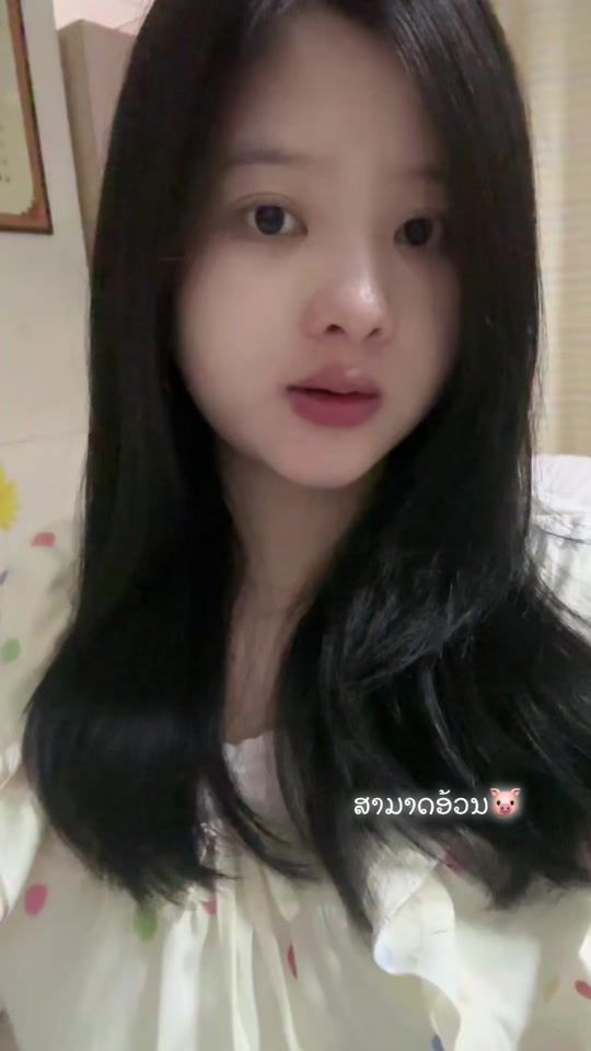 TikTok video thumbnail by ab.zoo