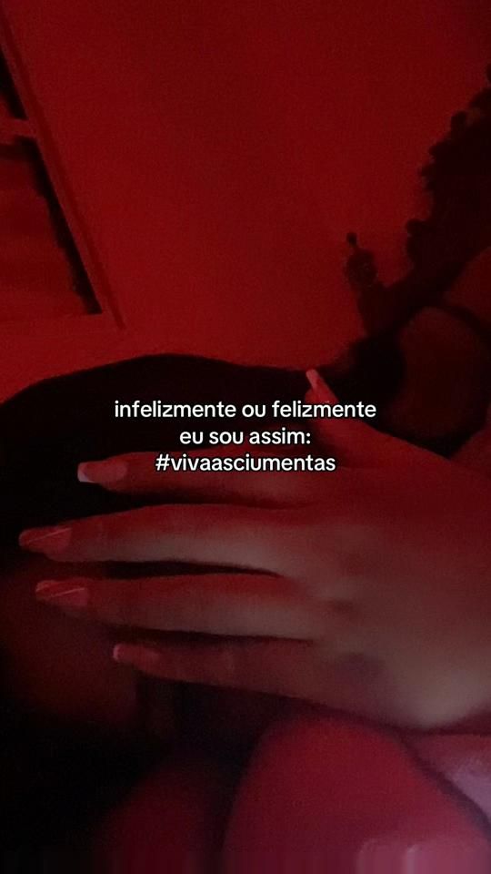 TikTok video thumbnail by nickysxx_