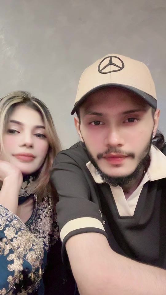 TikTok video thumbnail by rafi._.nawaz