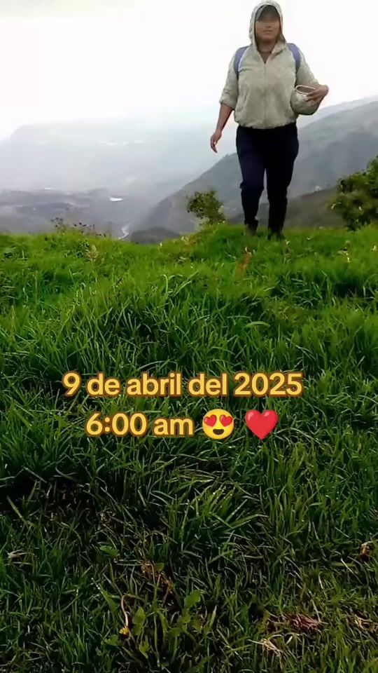 TikTok video thumbnail by 9maite8
