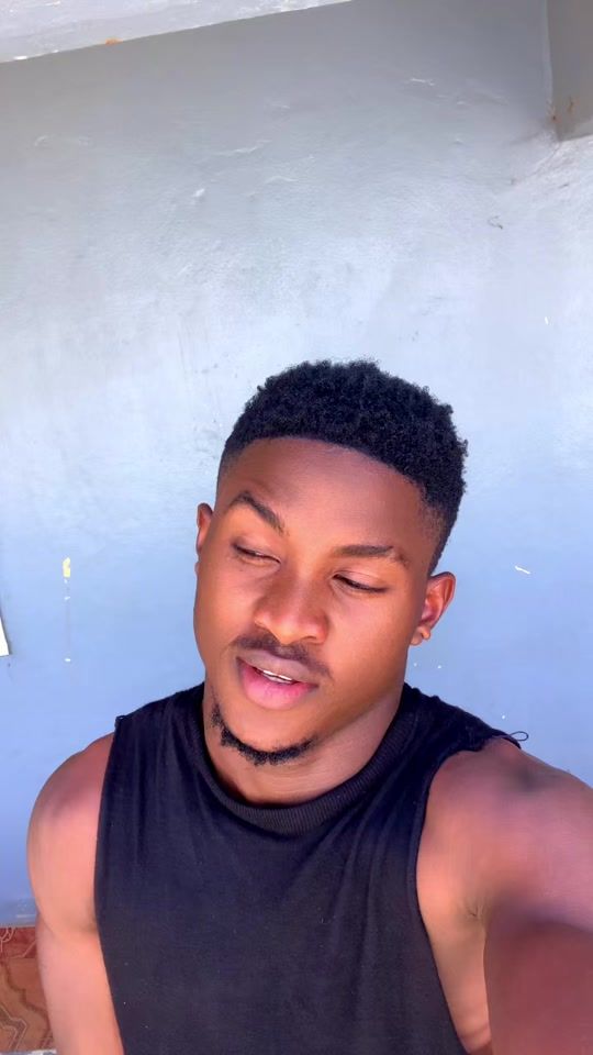 TikTok video thumbnail by ur_mola
