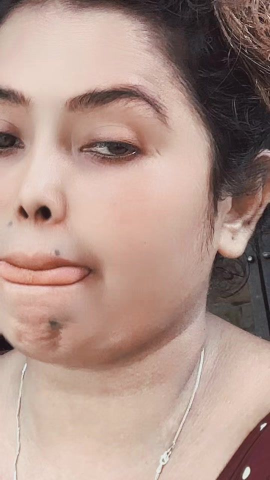 TikTok video thumbnail by opornar.ma