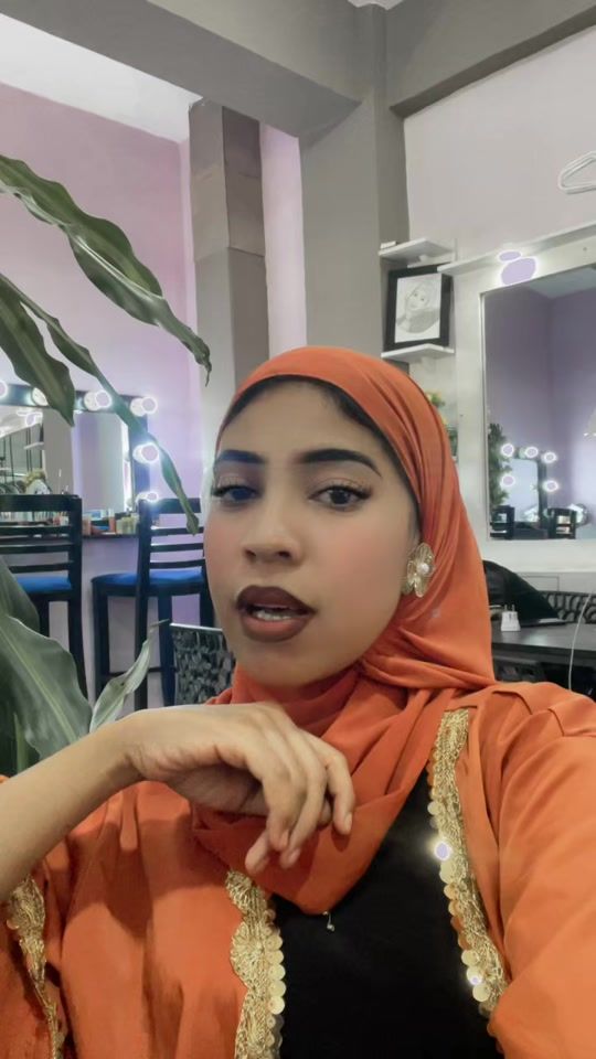 TikTok video thumbnail by fetumakeup