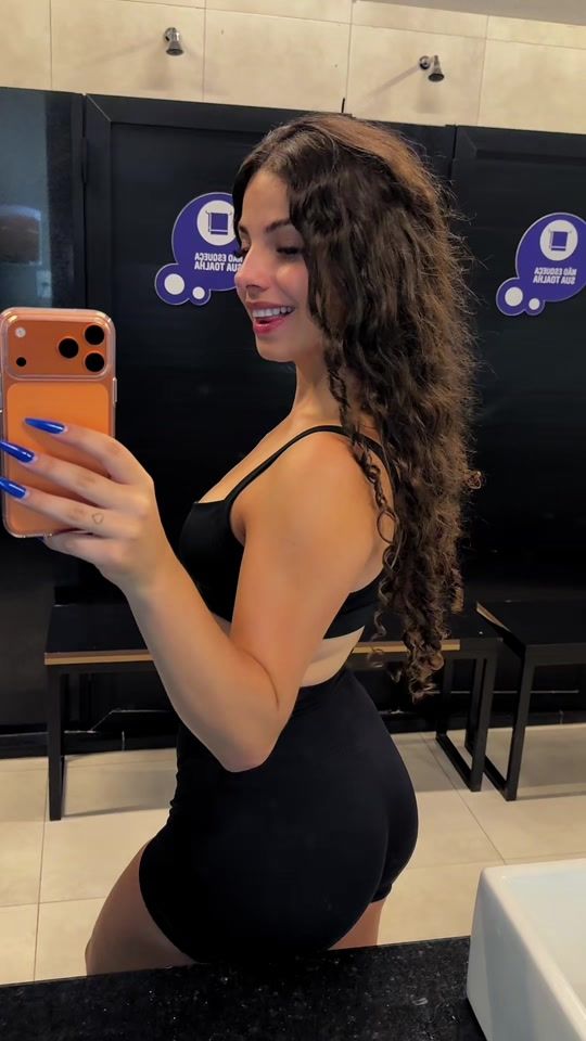 TikTok video thumbnail by _eujulyamaciel