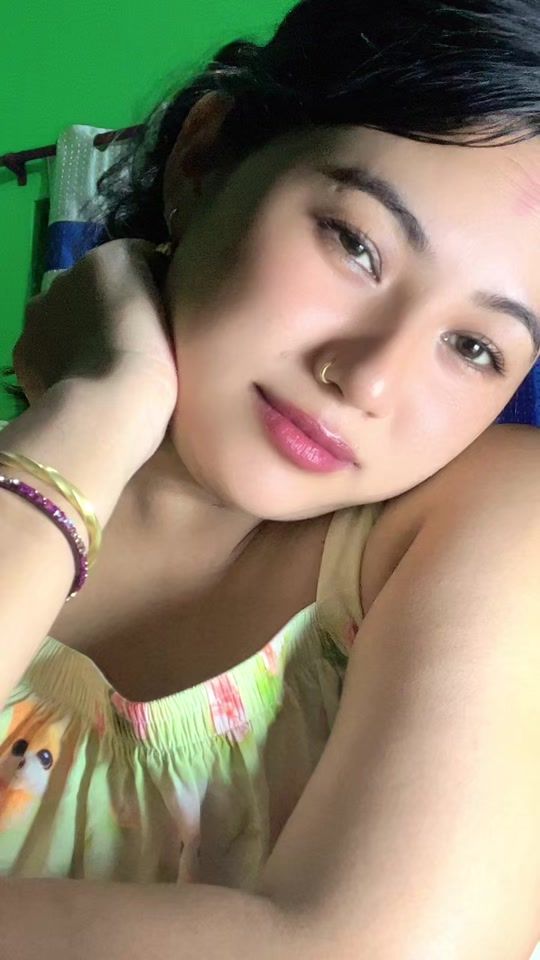 TikTok video thumbnail by ronimagar86