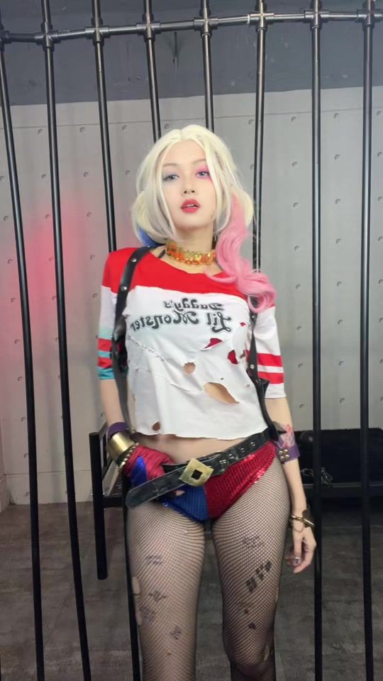 TikTok video thumbnail by yuyusweet