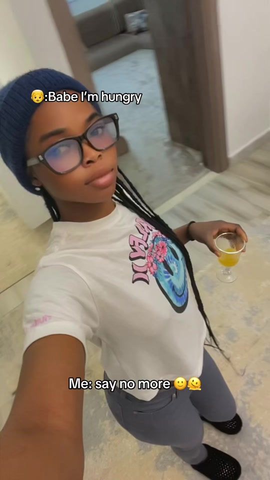 TikTok video thumbnail by opec8