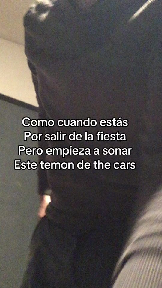 TikTok video thumbnail by axelmontesdeoca.1