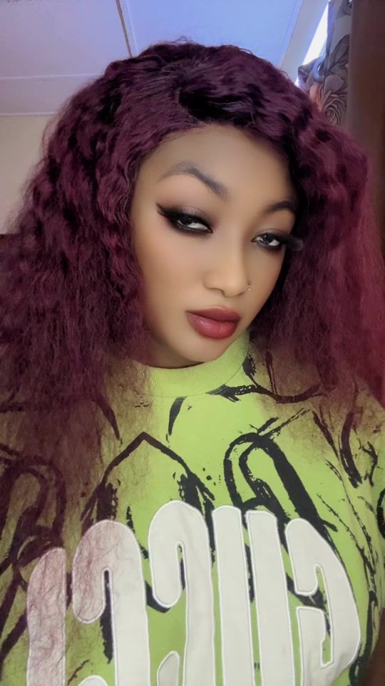 TikTok video thumbnail by asdydiarra