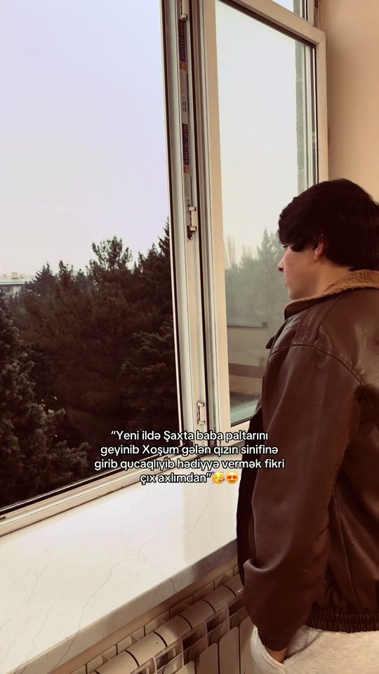 TikTok video thumbnail by 25bagirov